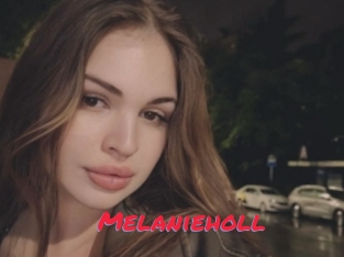 Melanieholl