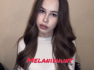 Melaniehunt