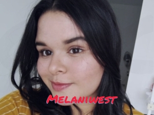 Melaniwest
