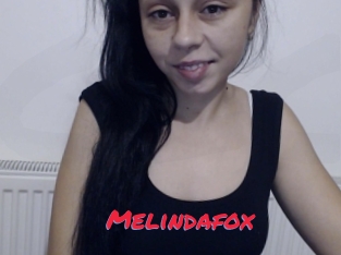 Melindafox