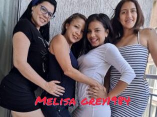 Melisa_grey1984