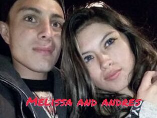 Melissa_and_andres