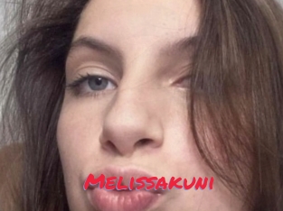 Melissakuni