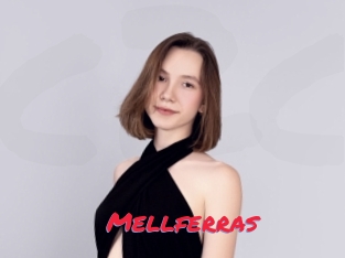Mellferras
