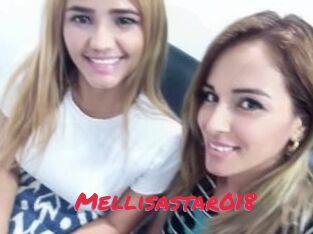 Mellisastar018