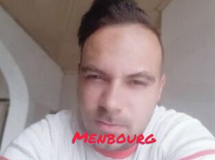 Menbourg