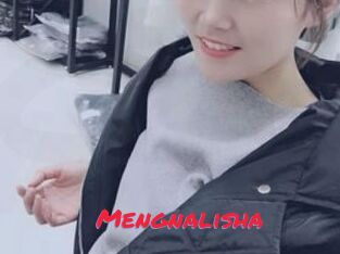 Mengnalisha