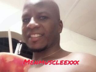 Menmuscleexxx