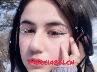Merciabelch