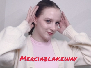 Merciablakeway