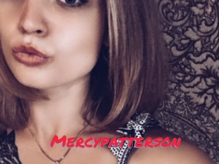 Mercypatterson