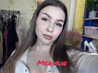Merisun