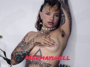 Mermaydhell