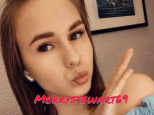 Merrystewart69