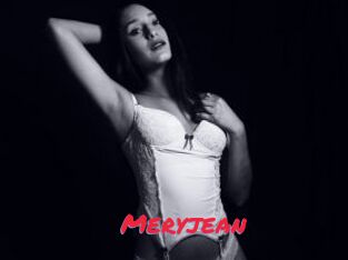 Meryjean
