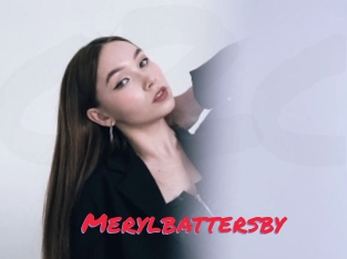 Merylbattersby