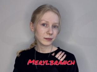 Merylbranch