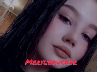 Merylbrucker