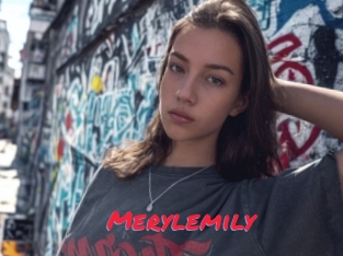Merylemily