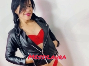 Messylaura