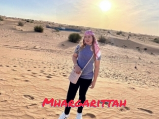Mhargarittah