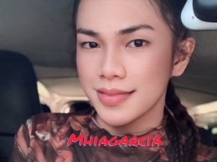 Mhiagarcia