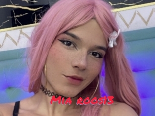 Mia_roos13