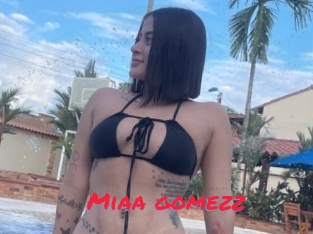 Miaa_gomezz