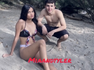 Miaandtyler