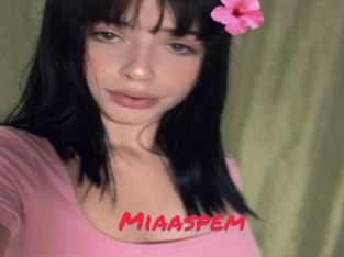 Miaaspem