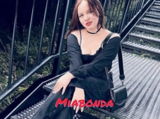 Miabonda