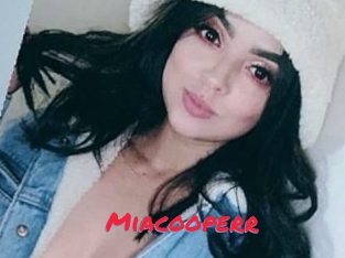 Miacooperr