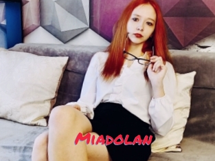 Miadolan