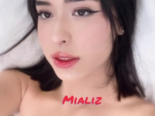 Mializ