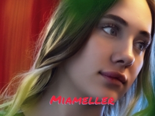 Miameller