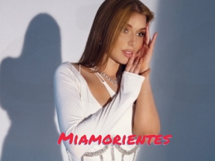 Miamorientes