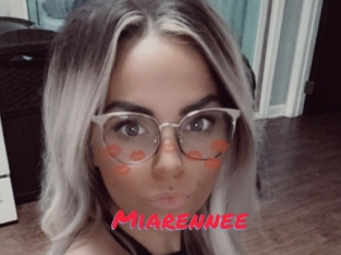 Miarennee
