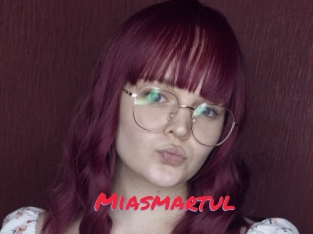 Miasmartul