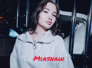Miasnaw