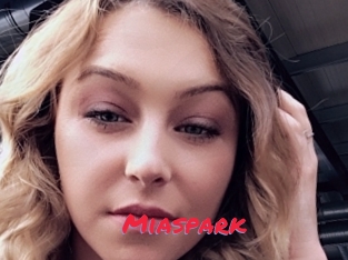 Miaspark