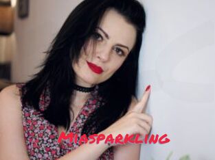 Miasparkling