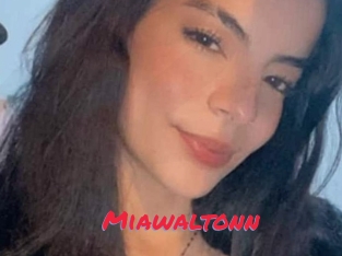 Miawaltonn