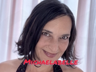 Michaelabelle