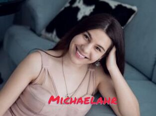 Michaelahr