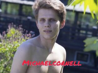 Michaelcornell