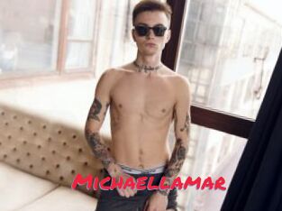 Michaellamar