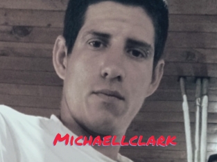 Michaellclark