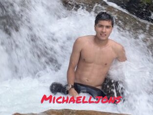 Michaelljons