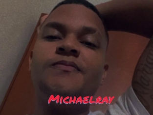 Michaelray