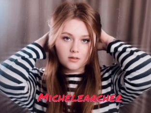 Michelearcher